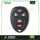 Ta05707002p Topcn-autoparts New Replacement Keyless 601209326481 Ta05707002p Topcn-autoparts New Replacement Keyless 601209326481