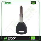 Ta05709004p Topcn-autoparts New Smart Keyless Ta05709004p Topcn-autoparts New Smart Keyless