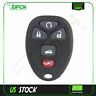 3521a-t04a-11 Ta05710911p Replacement Keyless Entry Remote Key Transmitter Car Fob 6970344871847 3521a-t04a-11 Ta05710911p Replacement Keyless Entry Remote Key Transmitter Car Fob 6970344871847