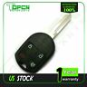1788a-fwb1u793g Ta05713806p For Ford Uncut Keyless Entry Remote Head Car 606860465609 1788a-fwb1u793g Ta05713806p For Ford Uncut Keyless Entry Remote Head Car 606860465609
