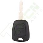 Ta05717201p Topcn 2 Button Pad 712367162153 Ta05717201p Topcn 2 Button Pad 712367162153