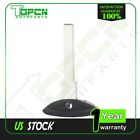 Ta05717802p Topcn For Saab Original Uncut Keyless Key Blade 606860466002