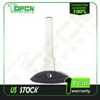 Ta05717803p Topcn New Repalcement Key Blade Insert For Saab 611040269502