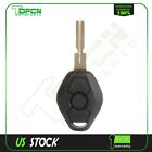 Ta05717903p Topcn-autoparts New Uncut Keyless