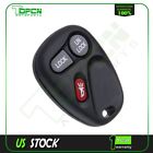 Koblear1xt-a Ta05722404p Topcnautop New Keyless Entry Remote Key Fob For Gmc Sierra