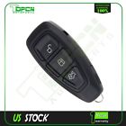 Ta05722706p Topcnautop For Ford Focus Replacement Intelligent Key