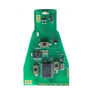 Ta13 Abrites Pcb Fits For Mercedes Ir Key Fob Case Small