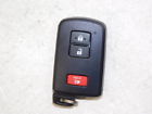 Tacoma 172177882lkq Toyota 17 2017