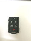 M3n-32337100 Tahoe 13577766 Fcc Fob Chevy Power Oem Keyless Entry Chevrolet Rear Remote Suburban 2015 Gate