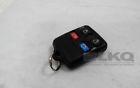 146176448 Taurus Sedan - Lkq Ford 146176448 Taurus Sedan - Lkq Ford