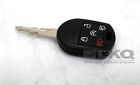 146177570 Taurus Sedan - Lkq Ford