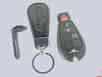 05026195ad Tc195 Fob Chrysler Fobik Tc Original Keyless Van Town Remote Country