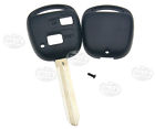Tc713239713862 New Replacement Of Button Remote Key Fob For 735548135418