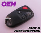 Tc86 67 5ry Mazda Original