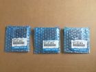 Tdy1-67-5rya Mazda Genuine Oem Keyless Tdy1-67-5rya Mazda Genuine Oem Keyless