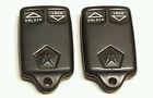 Ten10-lex4 2 Free Cut Shells