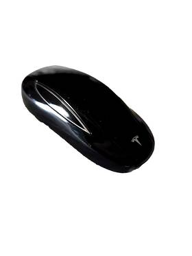 1054132-00-g Tesla 2016-2020 Model X Key Fob Oem Keyless Entry Remote Used