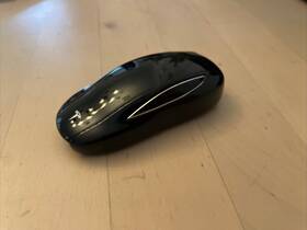 1054132-90-g Tesla Genuine Model X 2016-2020 Key Fob Smart Keyless Remote Oem