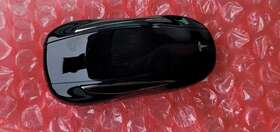 1054132-95-g Tesla Out Of Stock At Model X 2016-2020 Key Fob Oem