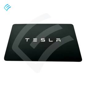 1104284-00-j Tesla New Oem Model 3 Key Card Near Field Communication Nfc