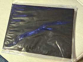 1131087-30-j Tesla 1 X New Oem 2024-2026 Cybertruck Metal Key Card 1131087-30-j Tesla 1 X New Oem 2024-2026 Cybertruck Metal Key Card