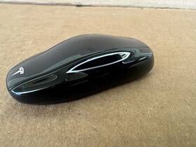 1618096-00-f Tesla Model S Key Remote Oem Genuine