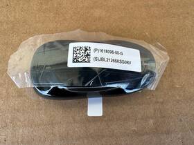 1618096-00-g Tesla Model S Key Remote Oem Genuine 1618096-00-g Tesla Model S Key Remote Oem Genuine