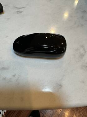 2023modelx Tesla Model X Key Fob