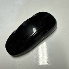 2aeim-161428 Tesla Model S Smart Keyfob Oem Used Inv A