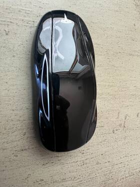Aa-02621 Tesla Aa02621 Model S Smart Key Fob