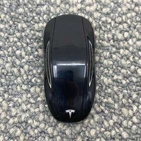 Cho1249 Tesla For Parts Key Fob Remote - Model S Ago002 074g12 315mhz