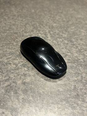 Cr2330 Tesla Model S Key Fob For Collectors