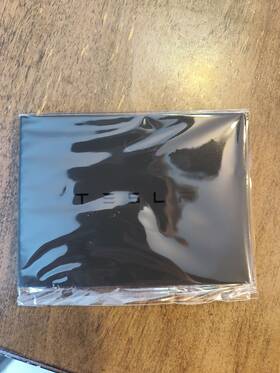 E1b24302047089 Tesla 2 Key Cards Brand New Sealed. I Ordered And Received 4 E1b24302047089 Tesla 2 Key Cards Brand New Sealed. I Ordered And Received 4