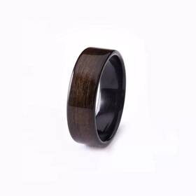 Ieyheh4 Tesla Cnick Key Ring Handmade Wooden For Model 3/y/x/s 10.5 Black Ebony Ieyheh4 Tesla Cnick Key Ring Handmade Wooden For Model 3/y/x/s 10.5 Black Ebony