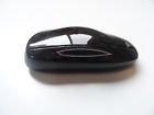 1054132-00-a Tesla Model Smart Key Fob Remote Great Condition Used Keyless
