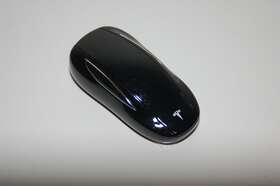 P1621003-90-g Tesla Oem 2021-23 Model X Smart Key Remote Fob