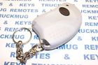 Tg6rcs-300mdx1 Rcs 1 Button Garage