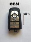 M3n-a2c931426 Tik-for-82 Ford Oem Raptor Smart Key Feb Tailgate Starter
