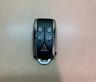 Kr55wk49244 Tik-jag-12 Jaguar Oem Xk Xkr Xf Prox Smart Key Fob Kr55wk49244 Tik-jag-12 Jaguar Oem Xk Xkr Xf Prox Smart Key Fob