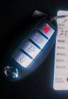 Tik-nis-52 Nissan Sentra Versa Orignal Oem Prox Smart Key Keyless Entry Tik-nis-52 Nissan Sentra Versa Orignal Oem Prox Smart Key Keyless Entry