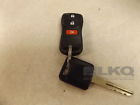159640330 Titan - Lkq Nissan 2009 159640330 Titan - Lkq Nissan 2009