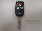 Tl 123522089lkq Acura 2012 Keyless Tl 123522089lkq Acura 2012 Keyless