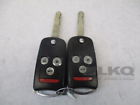 154397092 Tl - Lkq Acura 2007