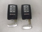191069569 Tlx 191069570lkq Acura Driver And Smart Key Fobs Oem 191069569 Tlx 191069570lkq Acura Driver And Smart Key Fobs Oem