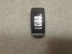 Tlx 201055210lkq Acura Keyless Entry Remote Key Fob Oem
