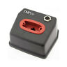 Tmpro Transponder Maker Pro Hardware