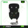 To126876cn04 For Gmc Acadia Remote Keyless Entry Key Fob To126876cn04 For Gmc Acadia Remote Keyless Entry Key Fob