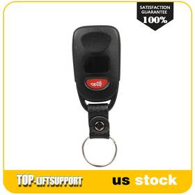 Plnhm-t011 Top-liftsupport 190077p01 Remote Car Key Fob For Kia Rondo 2.4l 2007 2008 2009-2011 New Plnhm-t011 Top-liftsupport 190077p01 Remote Car Key Fob For Kia Rondo 2.4l 2007 2008 2009-2011 New