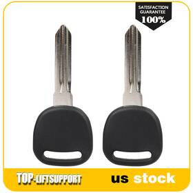 845156p01 Top-liftsupport 2pcs Car Key For Gmc Sierra 5.3l 2007 2008 2009 2010 2012 2013 New 845156p01 Top-liftsupport 2pcs Car Key For Gmc Sierra 5.3l 2007 2008 2009 2010 2012 2013 New
