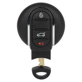 Ad128108v01 Top-liftsupport 1x Keyless Entry Remote Fob For Mini Cooper 2015 2016 2017 2018 2019